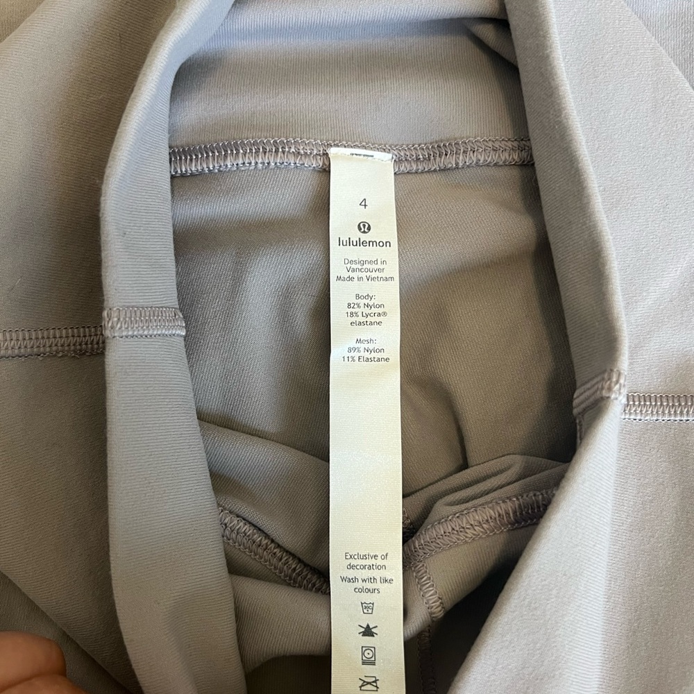 SOLD ‼️‼️ - Picture 5 of 7